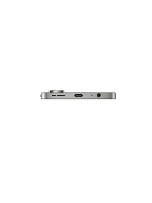 Смартфон TECNO Spark 40 Pro 8/256 ГБ, золотой, фото 4