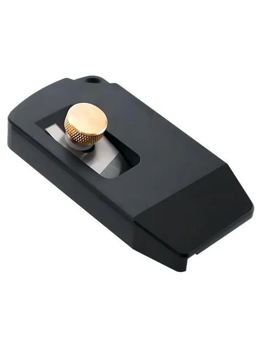 Woodworking Edge Trimmer Hand Planer Edge Bander with High, вариант