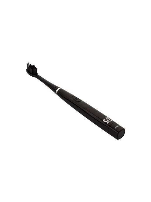 CS Medica Зубная щетка электрическая звуковая CS Medica SonicMax CS-16…, вариант, фото 4