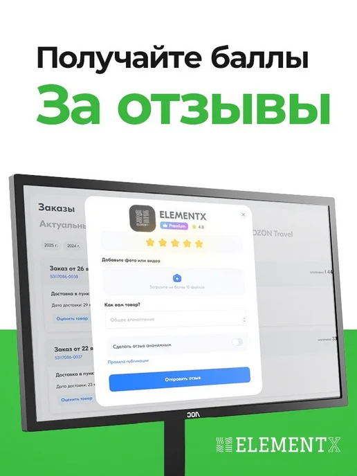 Yato Масленка-нагнетатель 0, 5л YT-06914, 5 л, фото 3