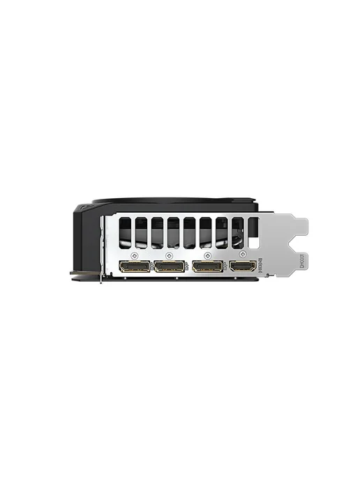 Gigabyte Видеокарта GeForce RTX 5080 GAMING OC 16 ГБ GDDR7, 16 г, фото 7