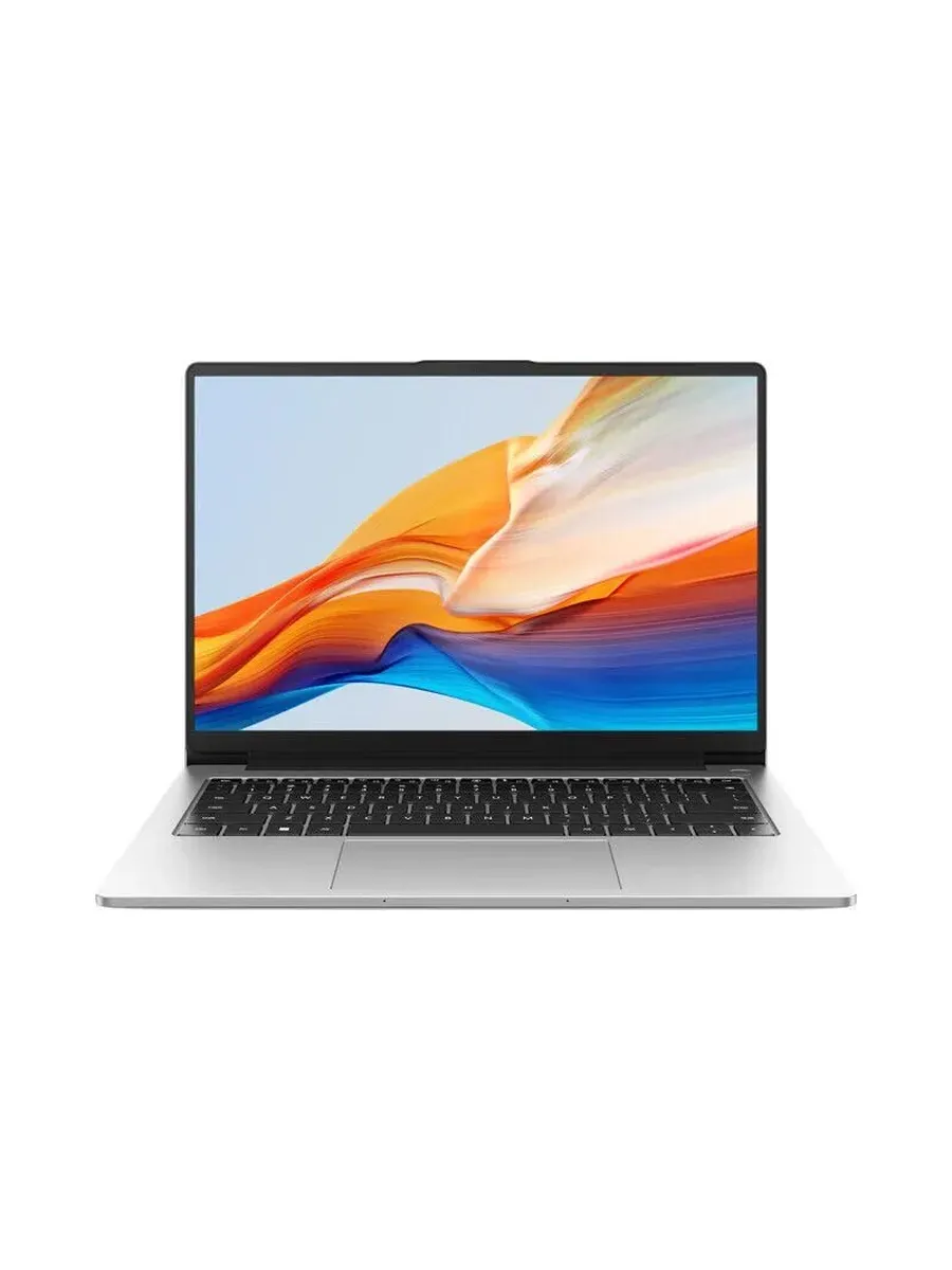 Huawei Ноутбук MateBook D14, i5-13420H, 16 ГБ 512 ГБ