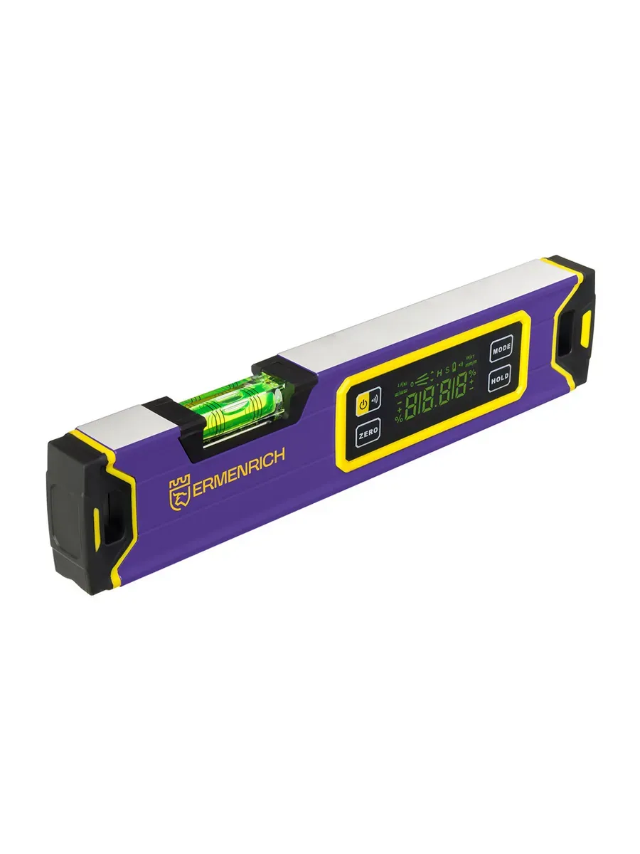 Цифровой уровень Verk LL30