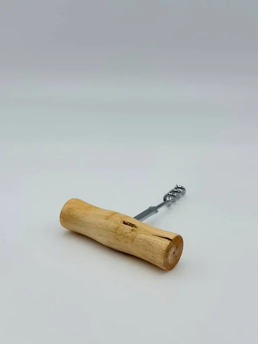 HADI.GUL буравчик, штопор для вина, вариант, фото 5