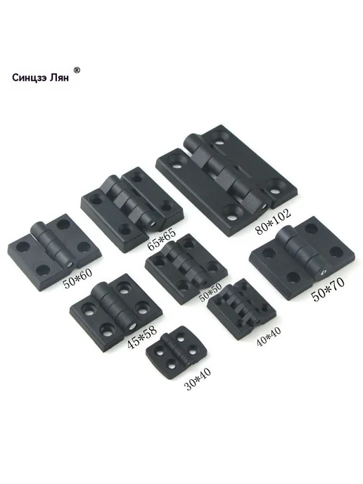 Хит-лист 65*65*13mm, 65x65, фото 8