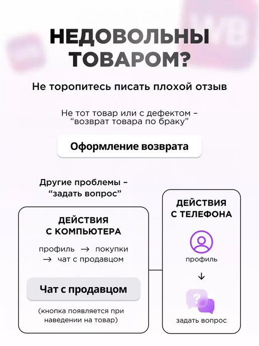 Стационарный сканер штрихкодов USB, черный, фото 6