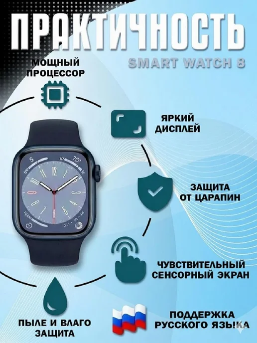 Смартфон Samsung A17 4/256 ГБ, черный, фото 7