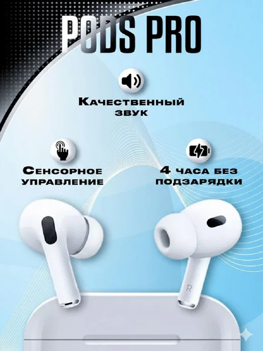 Смартфон Samsung A17 4/256 ГБ, черный, фото 8