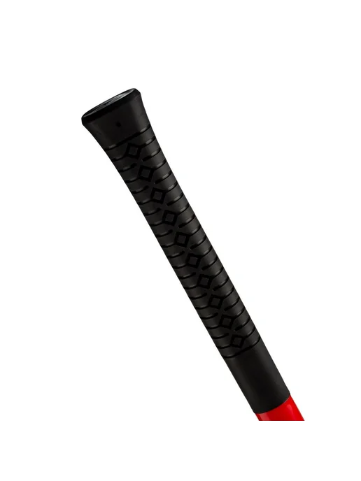 SPEC X Кувалда резиновая, без отдачи, 5,5 кг. SPECX 713040-105, 5,5 кг, фото 4
