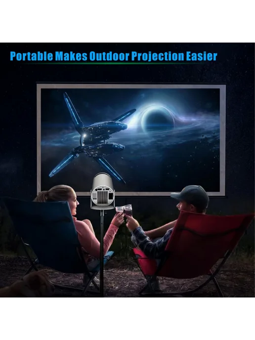 Проектор 600P Нет, 600P Нет, фото 16