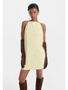 Платье мини с вискозой LOVE REPUBLIC 823198865 купить за 3 270 ₽ в интернет‑магазине Wildberries