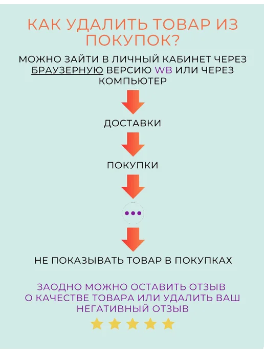 Фабрика страсти Леденец фаллос на палочке клубничный «За вас с нами» 70 г, 70 г, фото 6
