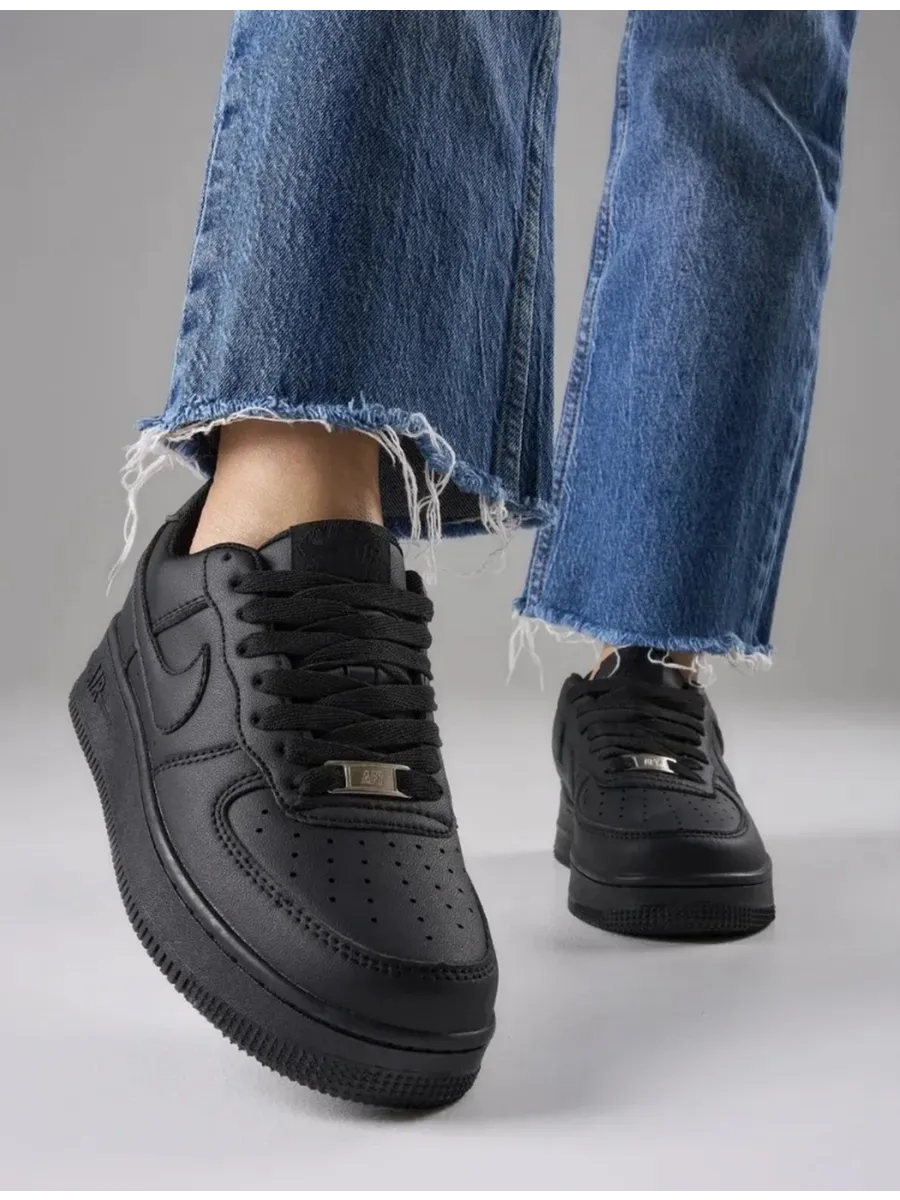 Кроссовки спортивные nike air jordan