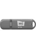 Флешка USB флеш карта USB 32GB 3.0 МФБ32 Grey More Choice 823360742 купить за 479 ₽ в интернет‑магазине Wildberries
