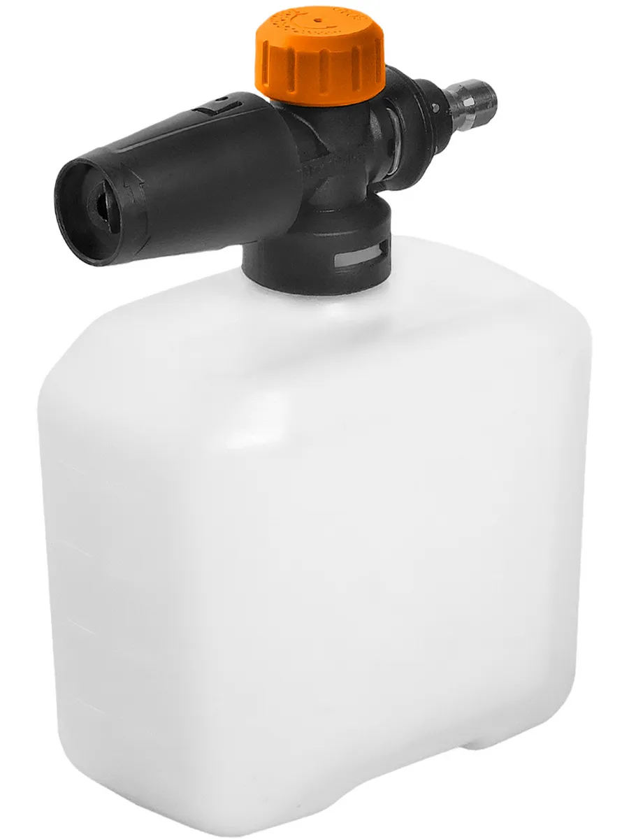 Пеногенератор Foam Master PRO