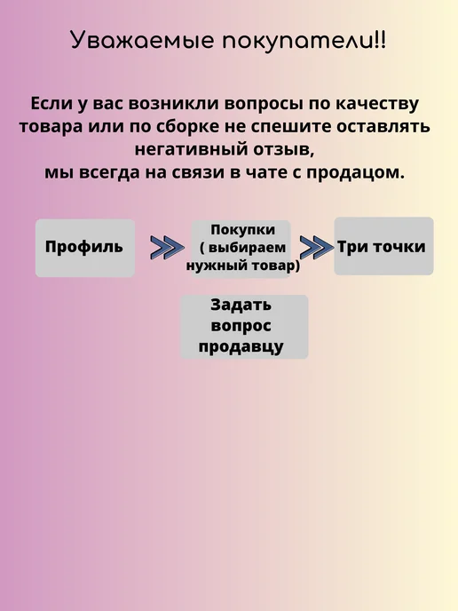 Hoyz Туалетный стол консоль с ящиком, серый, фото 7
