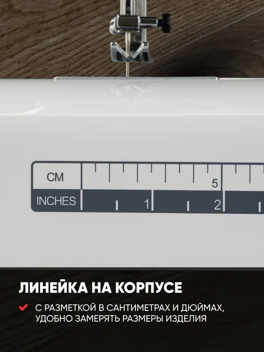 Jaguar LX-100, белый, фото 6