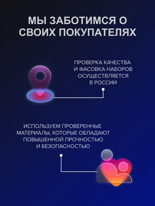 1шт. Пиньята Единорог голубой с лентами, 1 шт, фото 3
