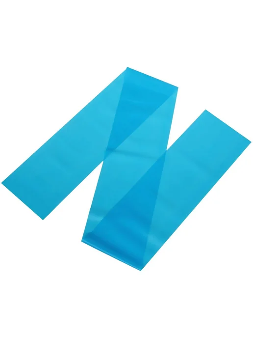 MAXRESALE_1 Жгут для йоги и пилатеса 0,35х1,5х15 см, 0.35x1.5x15 см, фото 2