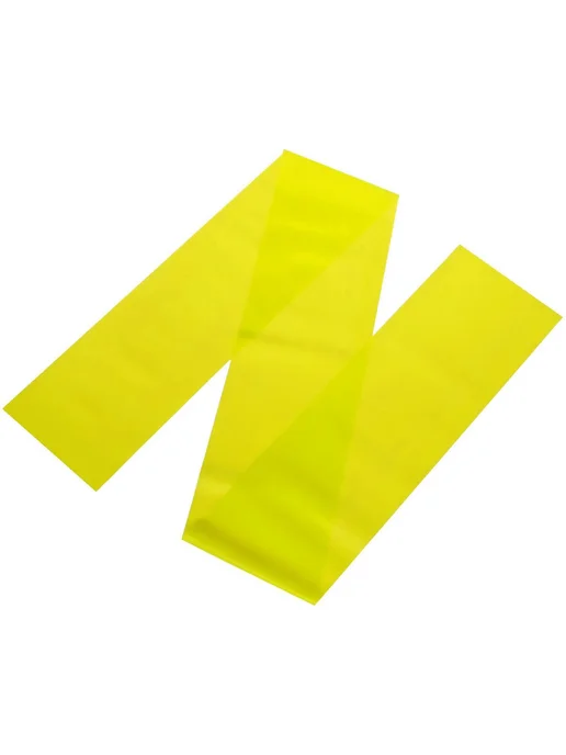 MAXRESALE_1 Жгут для йоги и пилатеса 0,35х1,5х15 см, 0.35x1.5x15 см, фото 3