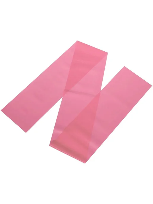 MAXRESALE_1 Жгут для йоги и пилатеса 0,35х1,5х15 см, 0.35x1.5x15 см, фото 4