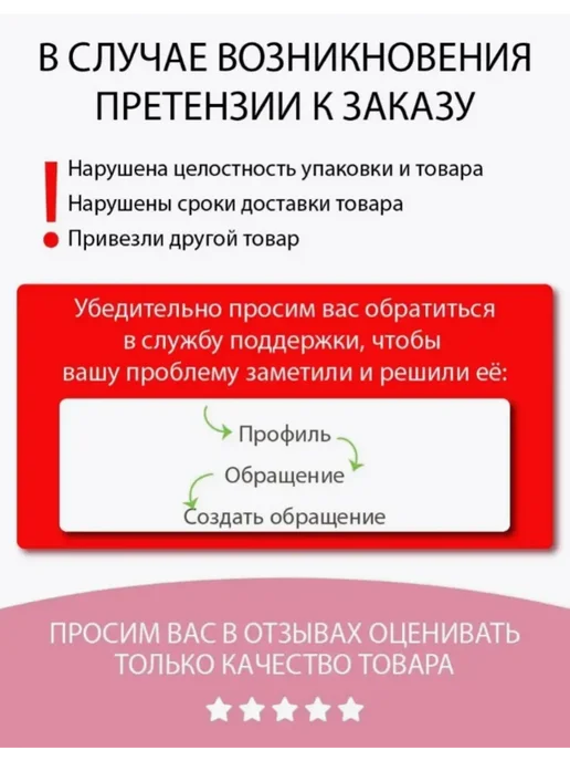 ПонтиПарфюм Душистая вода для девочек Sweety Kitty Anny духи 20 мл, 20 мл, фото 8