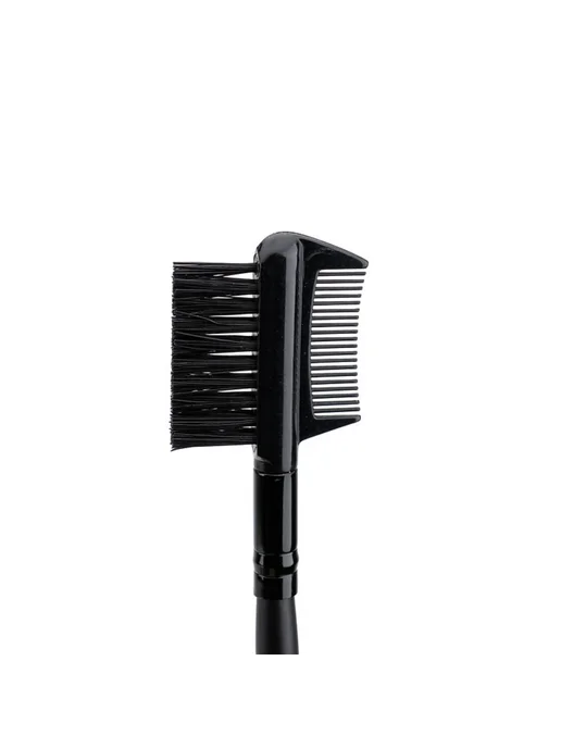 TF COSMETICS TF Щеточка-расческа для бровей и ресниц №40, вариант, фото 3