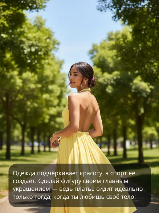 Гантели 1,5 кг 2 шт, общий вес набора 3 кг, 2 кг, 2 шт, фото 6