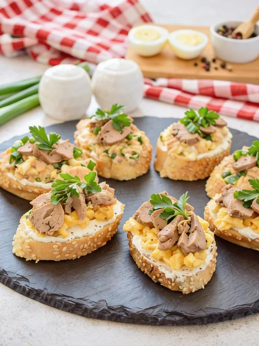 За Родину! Печень трески натуральная кусочками, ГОСТ, Мурманск, 2 шт, 2 шт, фото 7