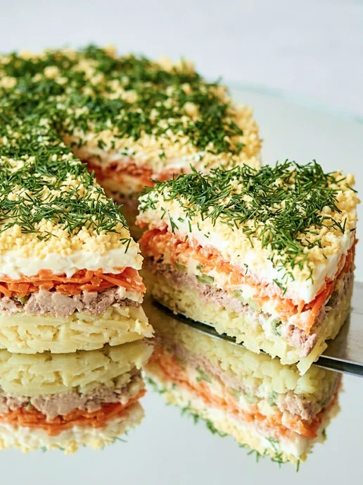 За Родину! Печень трески натуральная кусочками, ГОСТ, Мурманск, 2 шт, 2 шт, фото 8