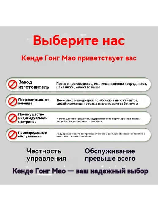 Чайник 1800 мл Миллилитры, 1,8 л, фото 6