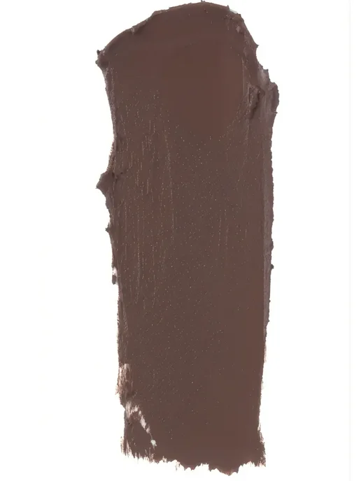 Anastasia Beverly Hills Помада для бровей Chocolate, коричневый, фото 3