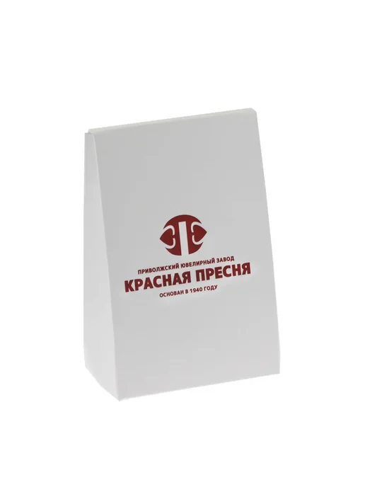 ЗАО Красная Пресня Сувенир "ложка-загребушка" серебряный, серебристый, фото 7