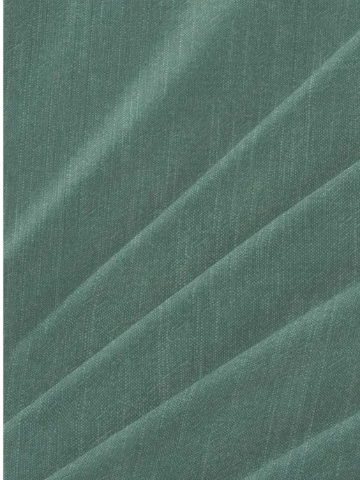 ДОМ СНОВ Простынь 180х220, бязь, 100% хлопок, 180x220, фото 3