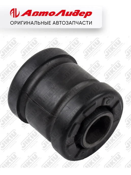 JIKIU Сайлентблок BH21038 *, вариант