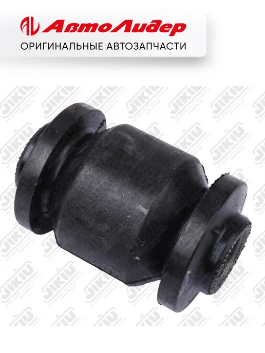 JIKIU Сайлентблок BH21089 *, вариант