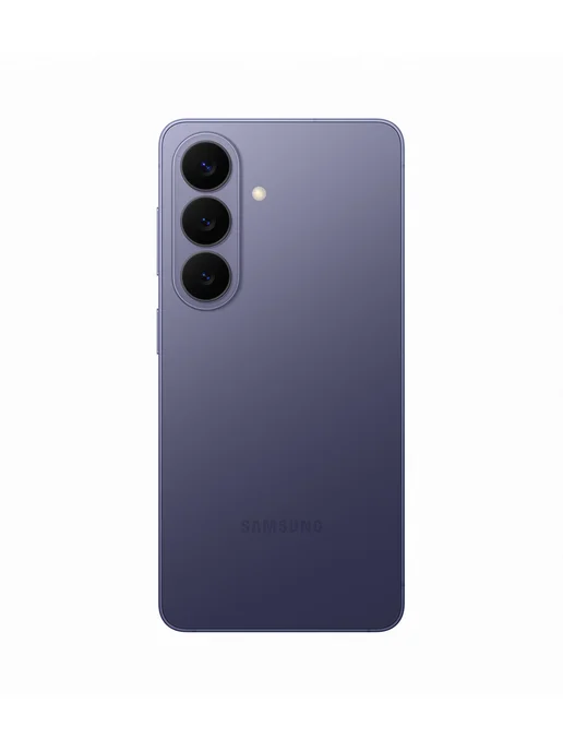 Смартфон Samsung S26 12/256 ГБ, серый, фото 5