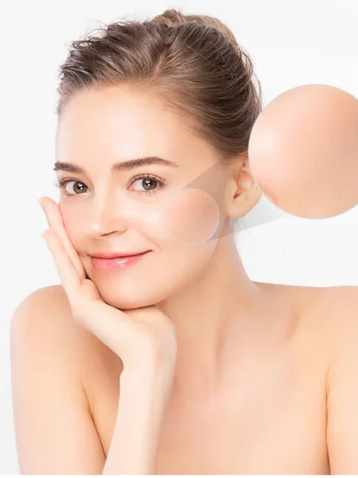 Nextbeau BB-крем с сияющим эффектом и SPF 50 мл, 50 мл, фото 3