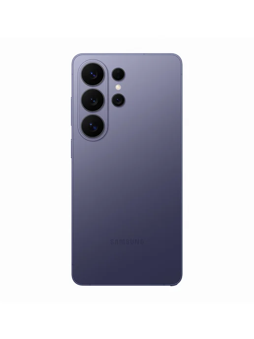 Смартфон Samsung S26 Ultra 16/1024 ГБ, серый, фото 7