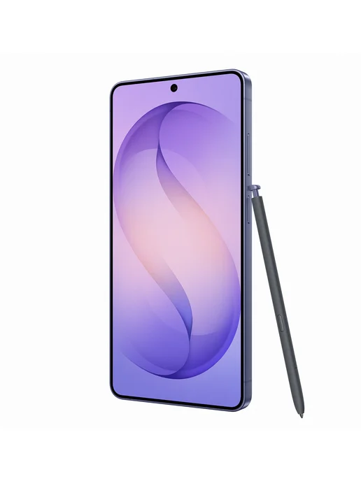 Смартфон Samsung S26 Ultra 16/1024 ГБ, серый, фото 8