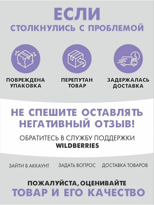 1000 Каталог Кашпо Эйра 10х10х9см, 10x10x9 см, фото 4