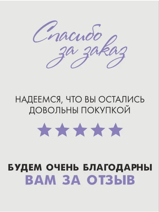 1000 Каталог Кашпо Эйра 10х10х9см, 10x10x9 см, фото 5