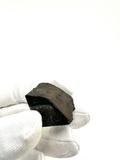  - миниатюра