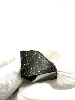  - миниатюра