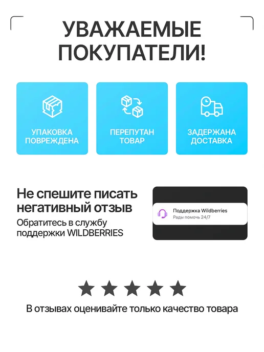Top Foil Фольга парикмахерская с тиснением 14 мкм, 1х100 м, 14 мкм, 1x100 м, фото 8