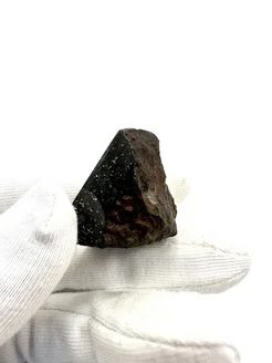  - миниатюра