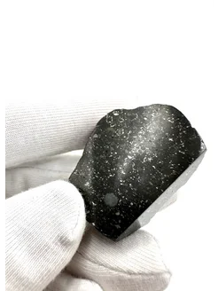  - миниатюра