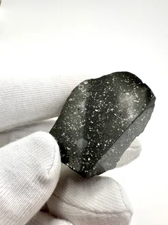  - миниатюра