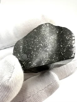  - миниатюра