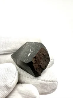  - миниатюра